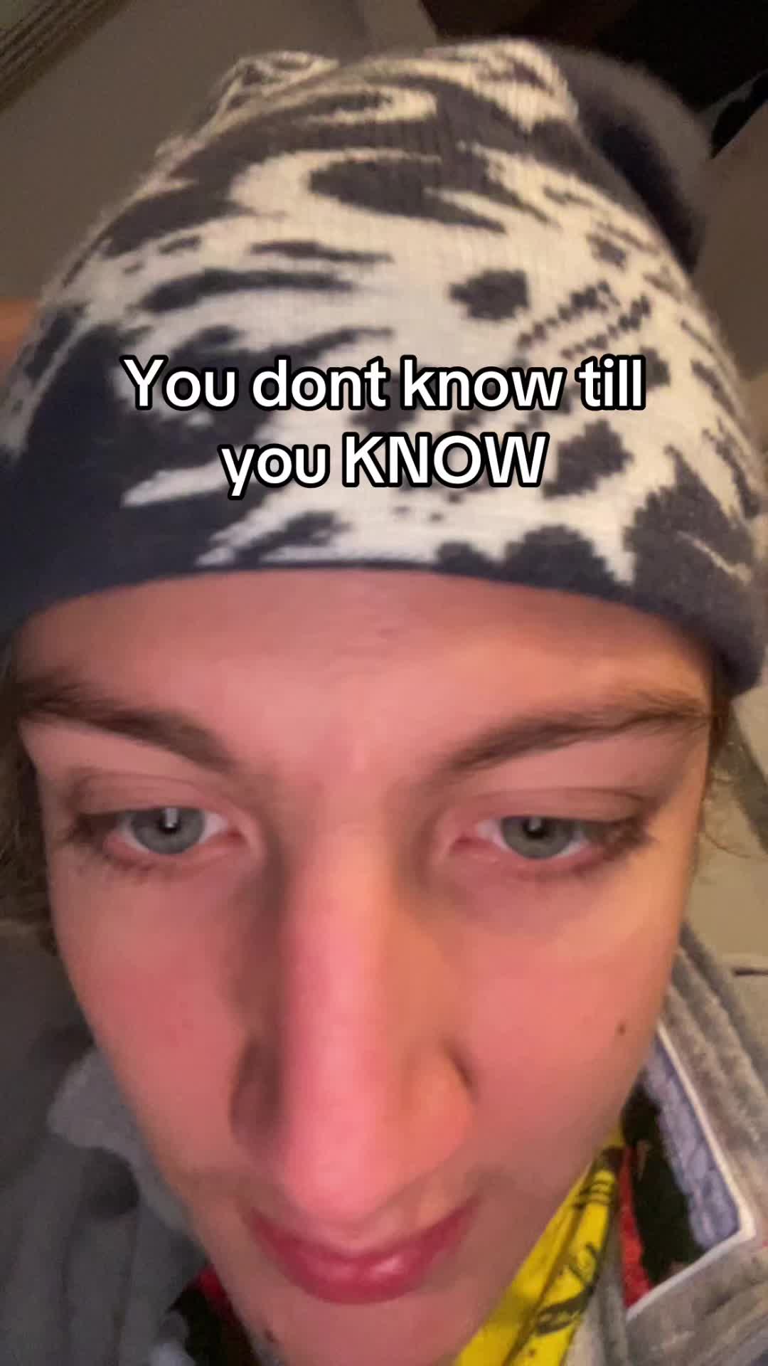 @munchybunchy