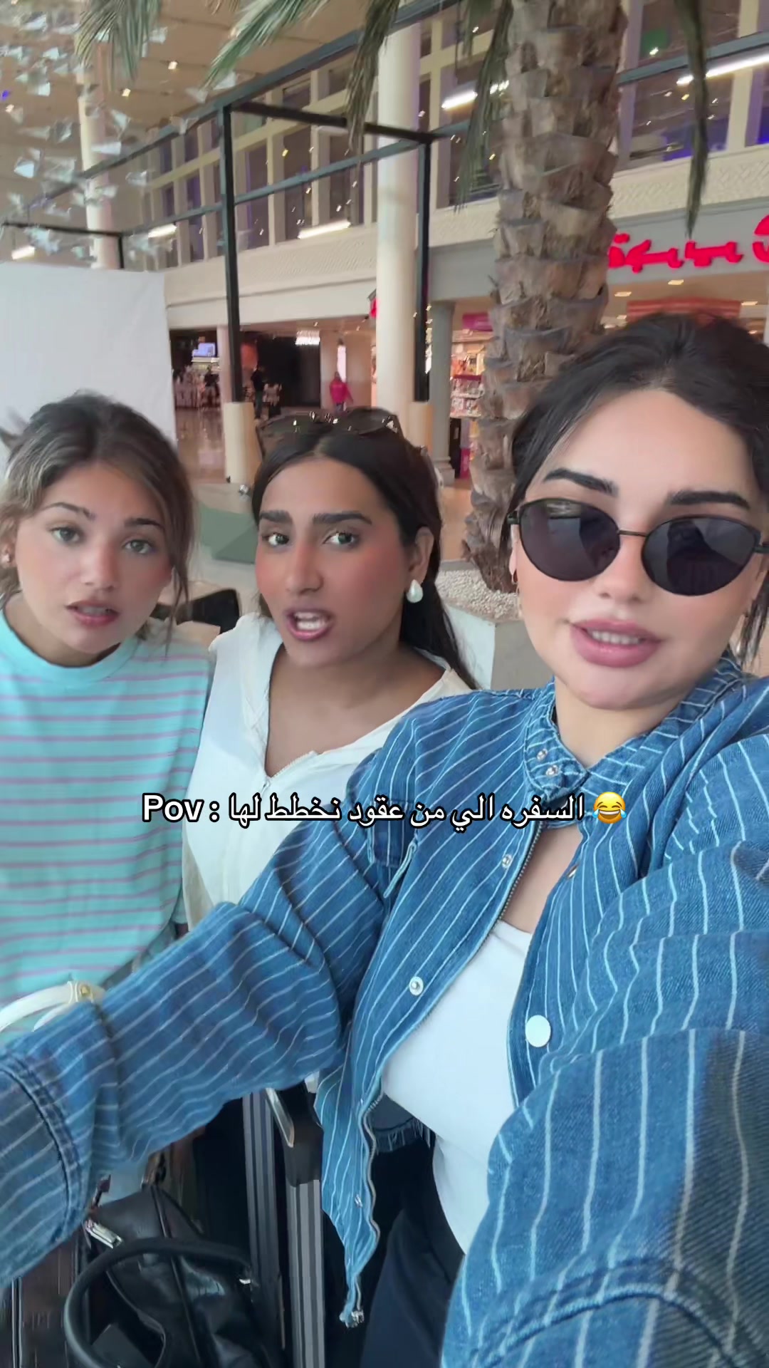 @Heba Mohannad✨هبة مهند