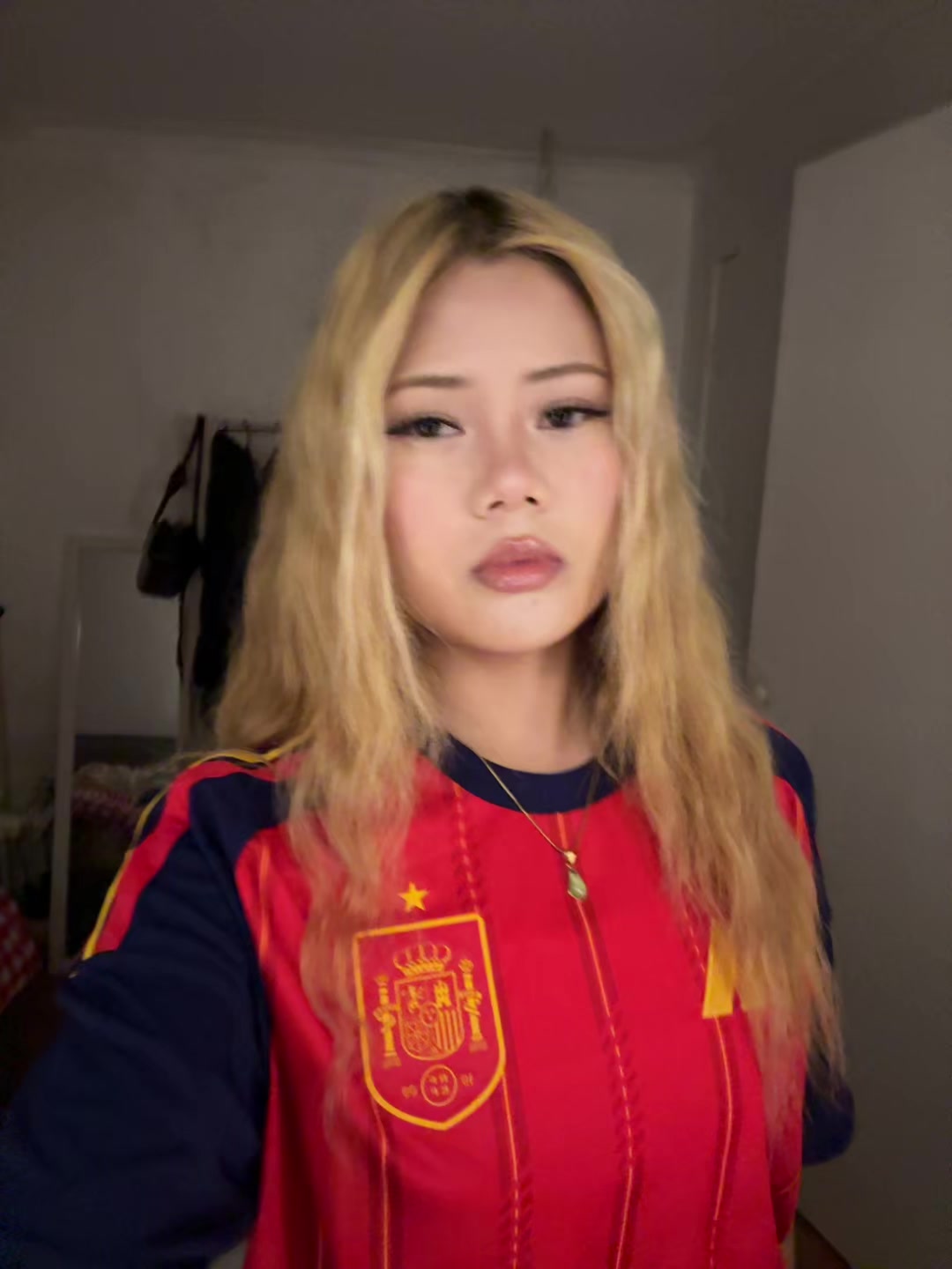@Eh Ki