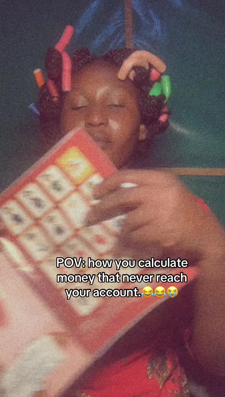 @faviecodm