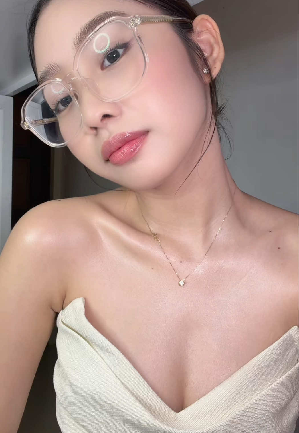 @Ehliz
