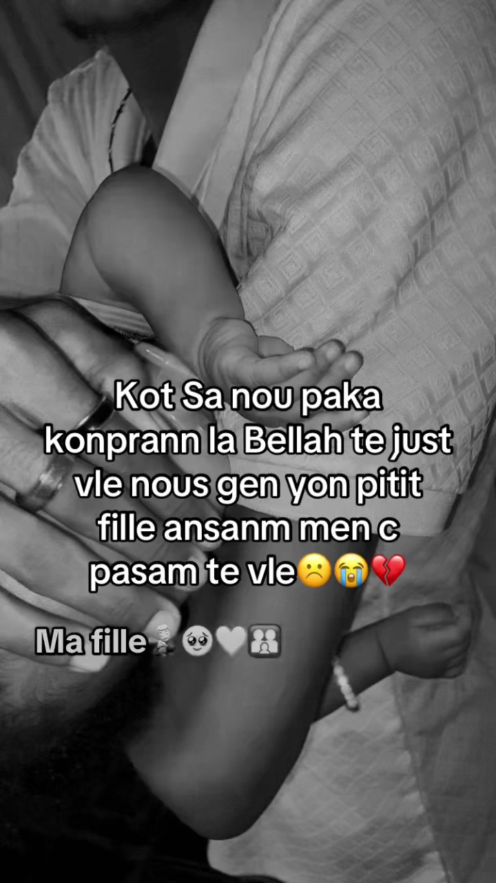 @Lucu& Zayanne👨🍼👼🏼❤️ ZL🤭