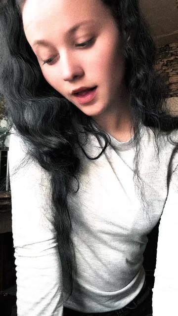 @❤️🔥Надежда Алексеевна ❤️🔥