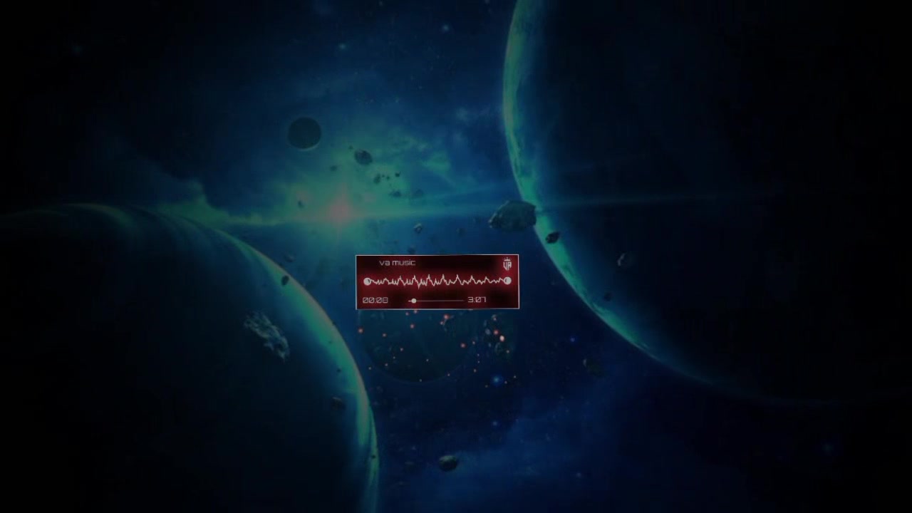 @𝚟𝚊 𝚖𝚞𝚜𝚒𝚌