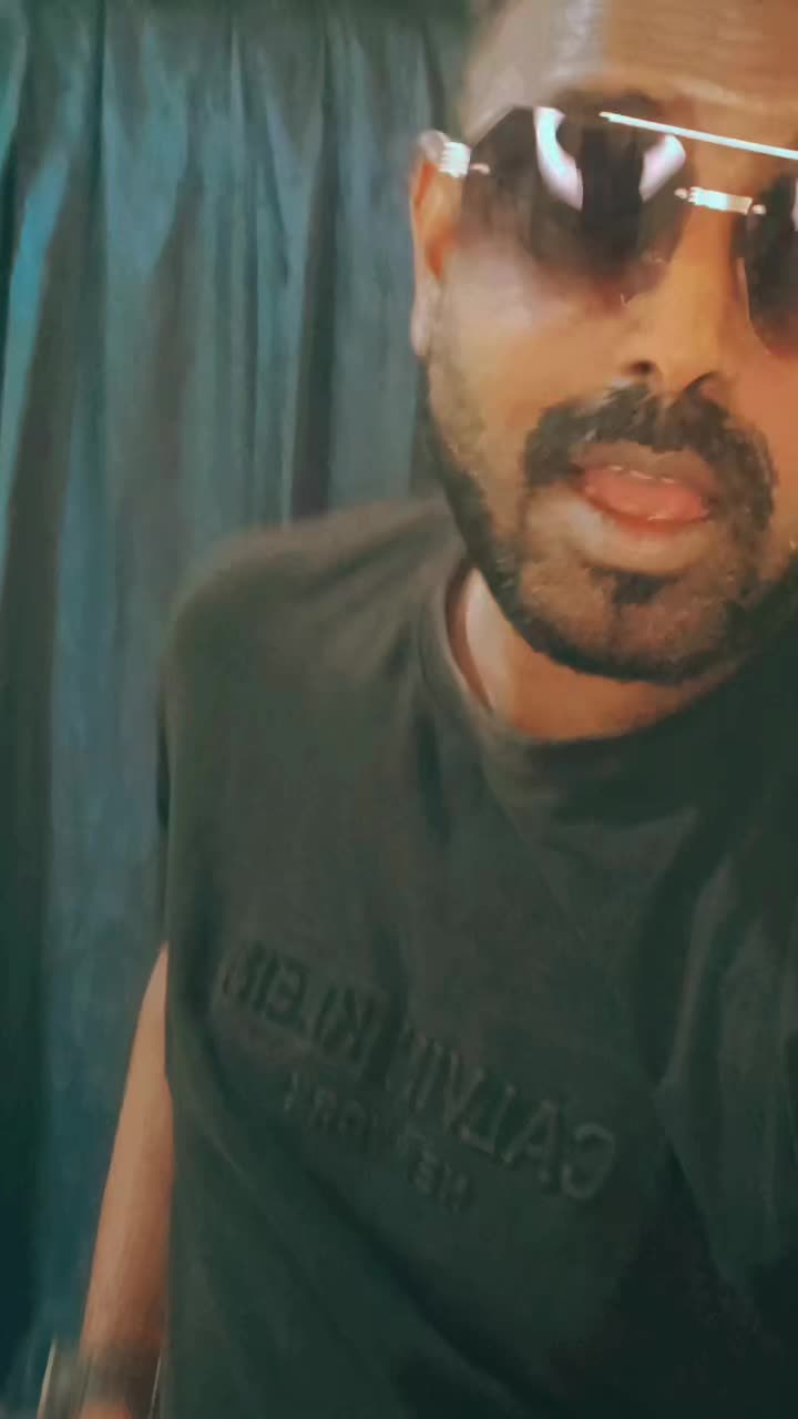 @SATHIRIYAN26