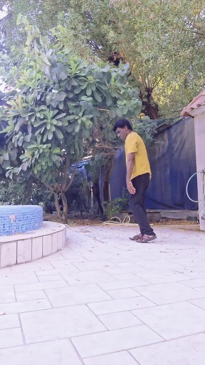 @Janekiram143