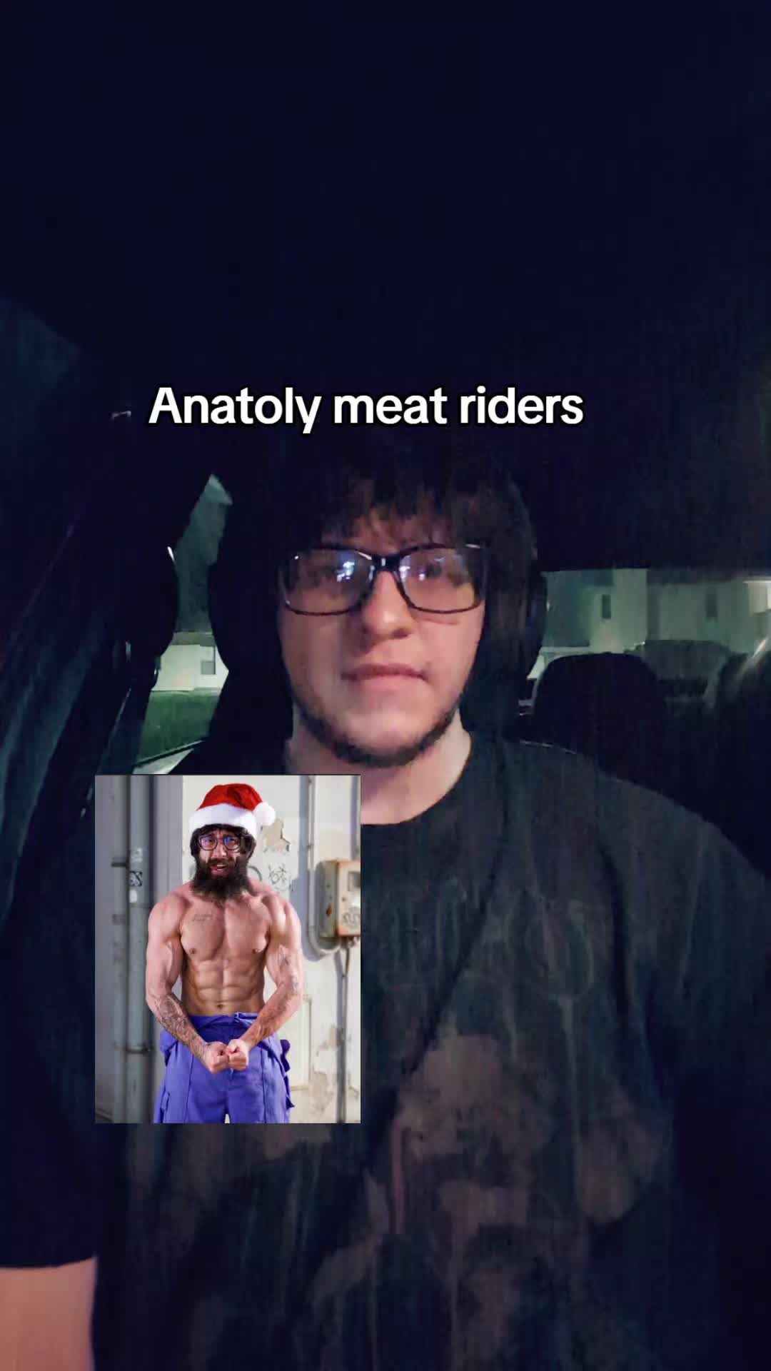 @Cameron Perazzola