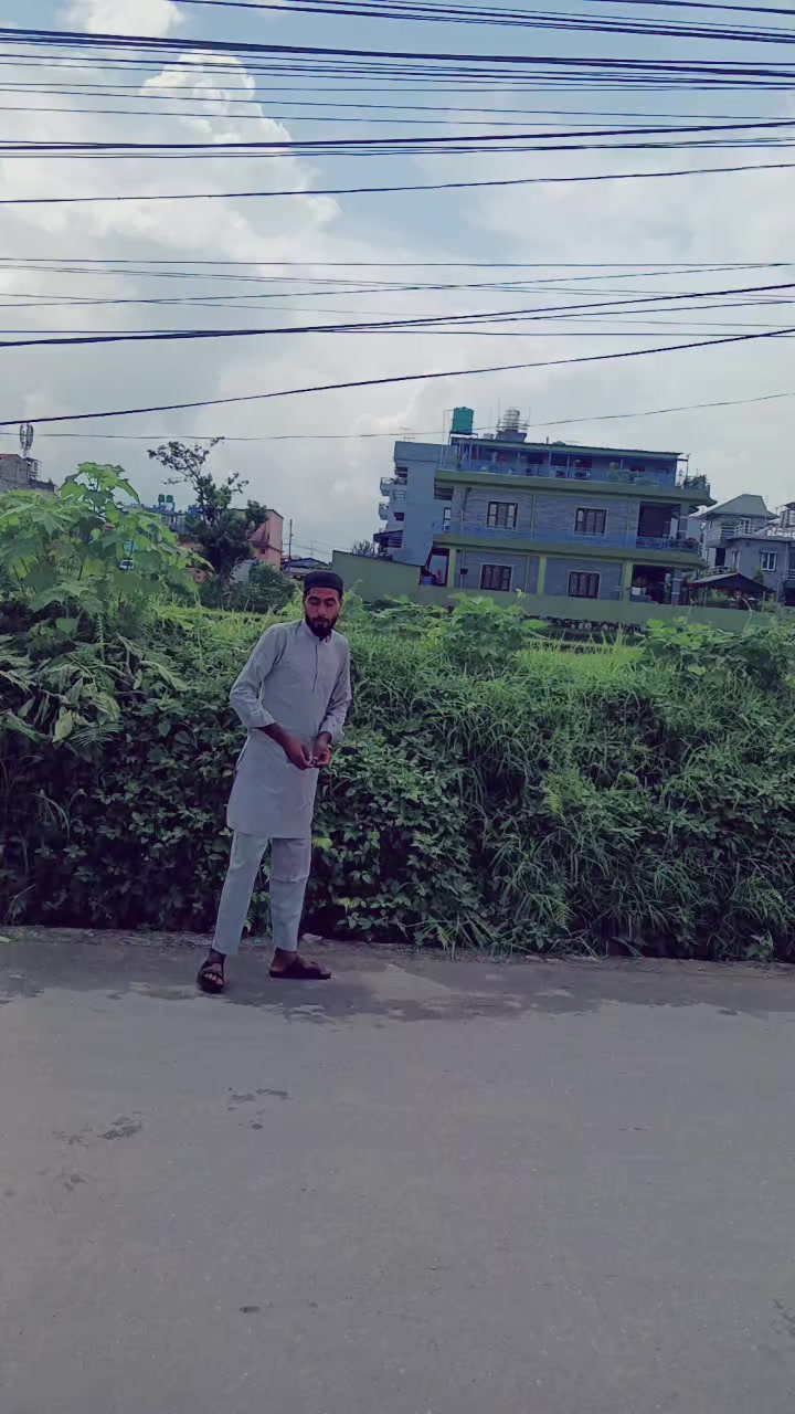@ajadhawari98