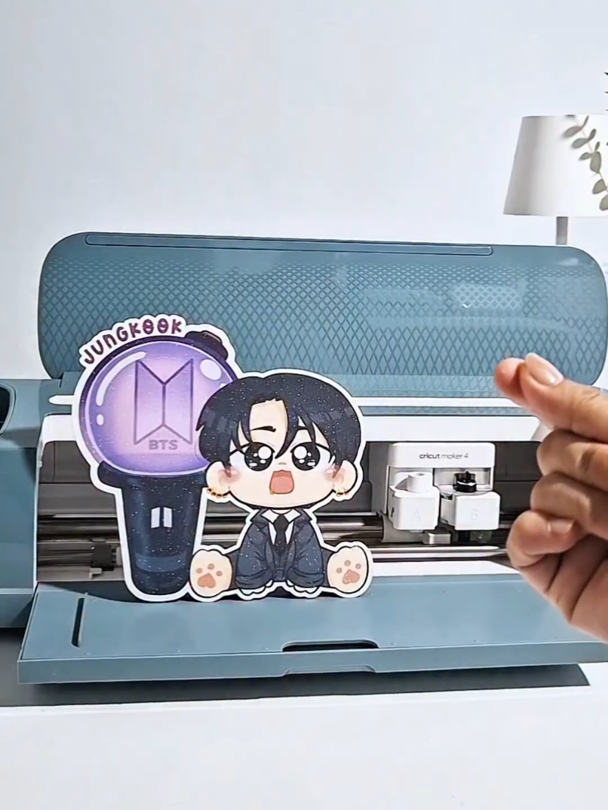 @Cricut Philippines