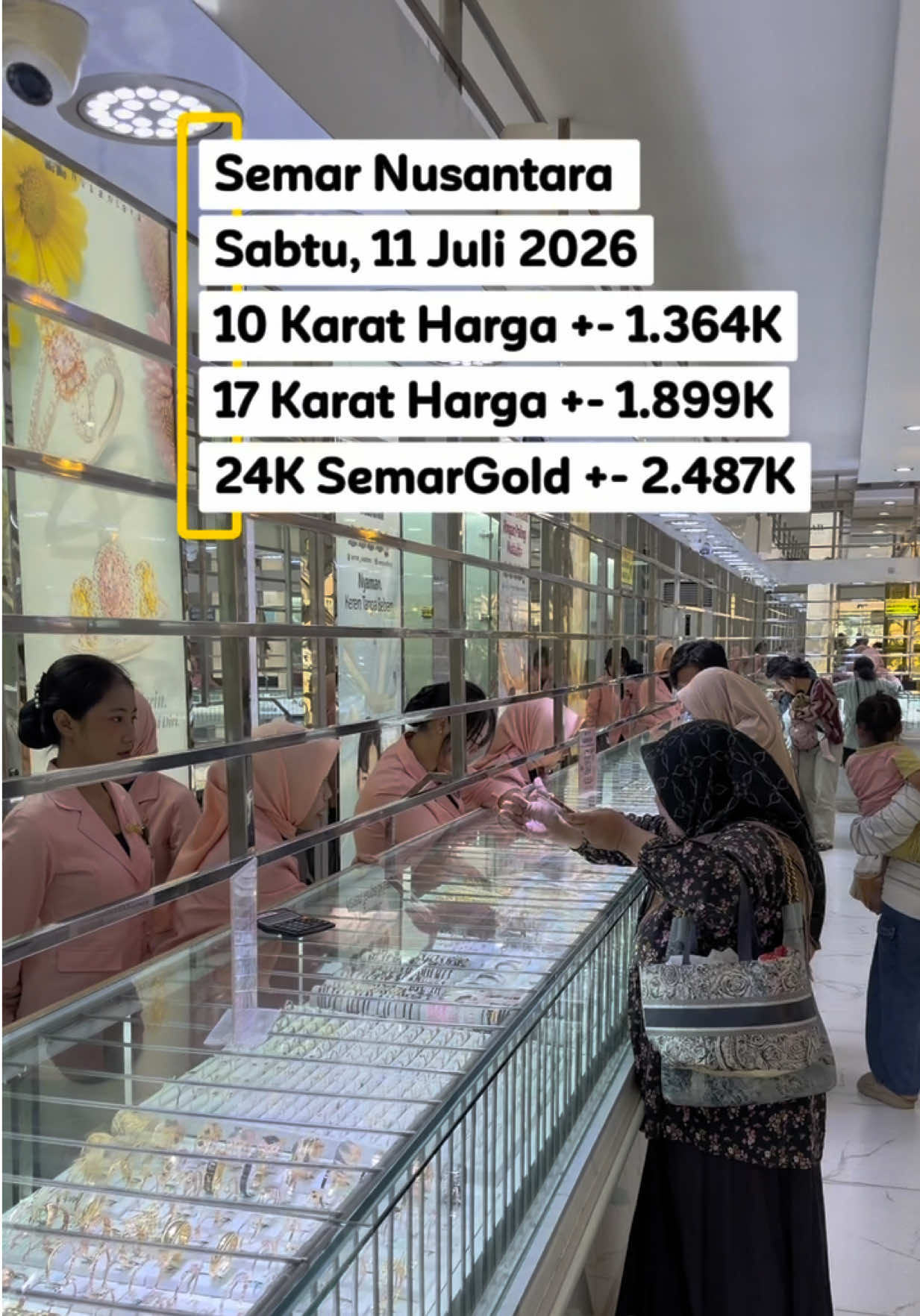 @Bang Semes