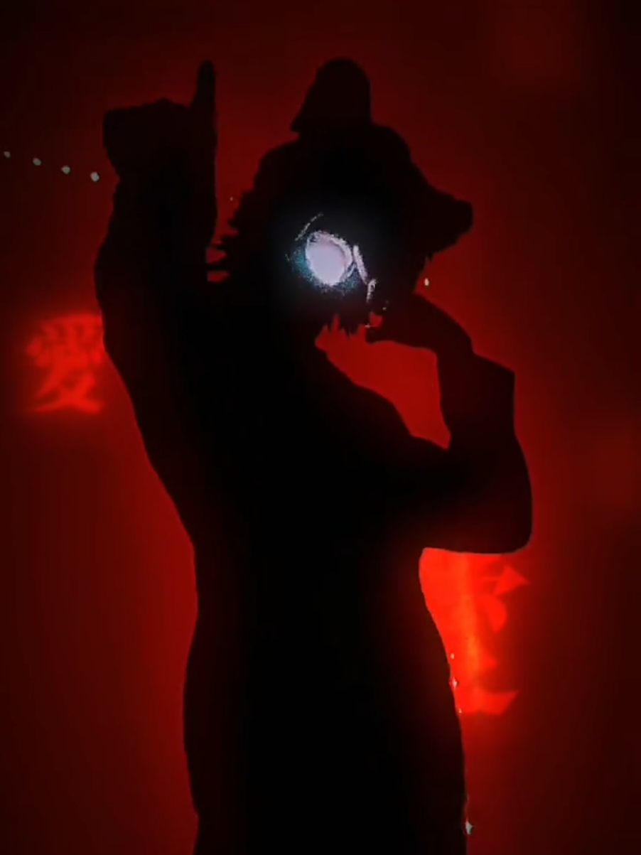 @🕸️𝖘𝖈̌𝖍𝖆̈𝖉𝖞😴