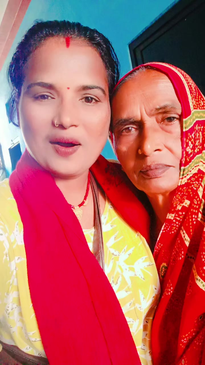 @Anita Gupta