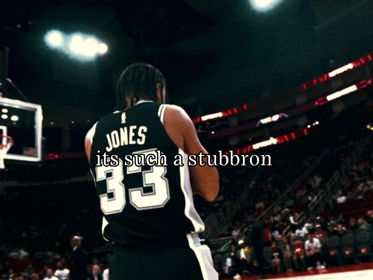 @spursnstuff