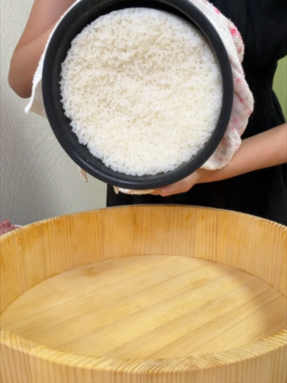 @楽々【食の変態】