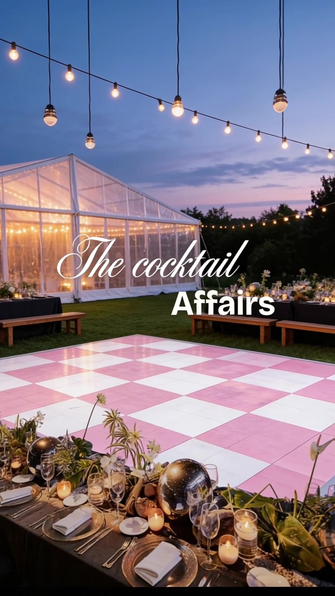 @2HeartsRanchVenue