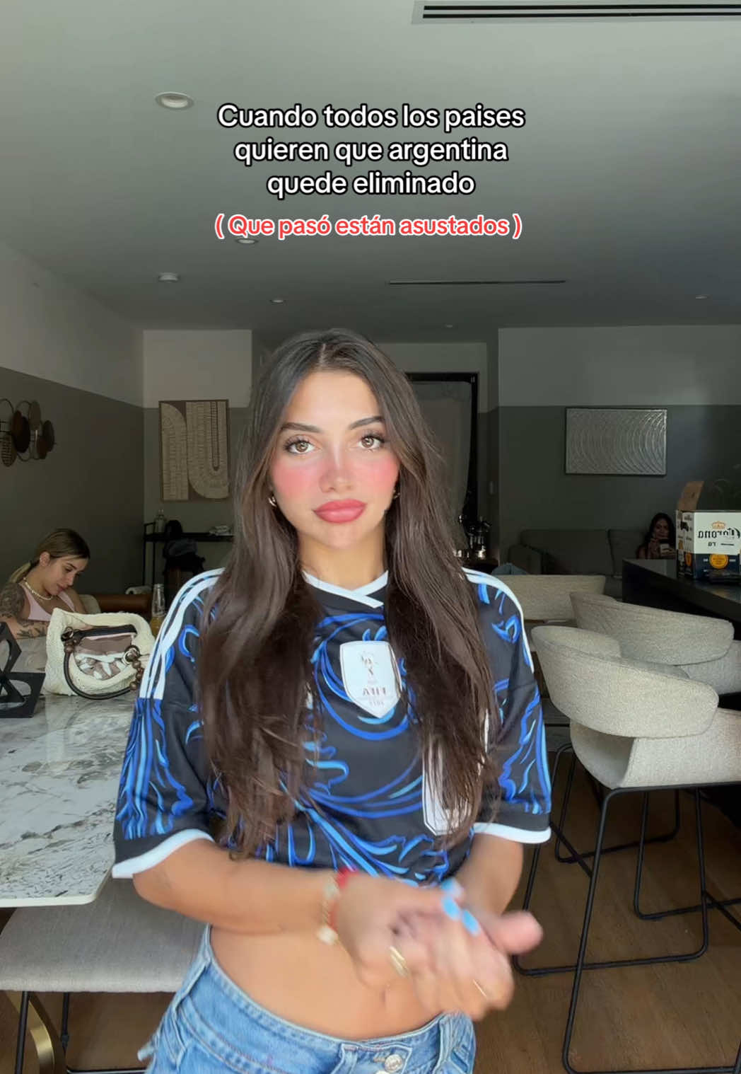 @Agusskogan