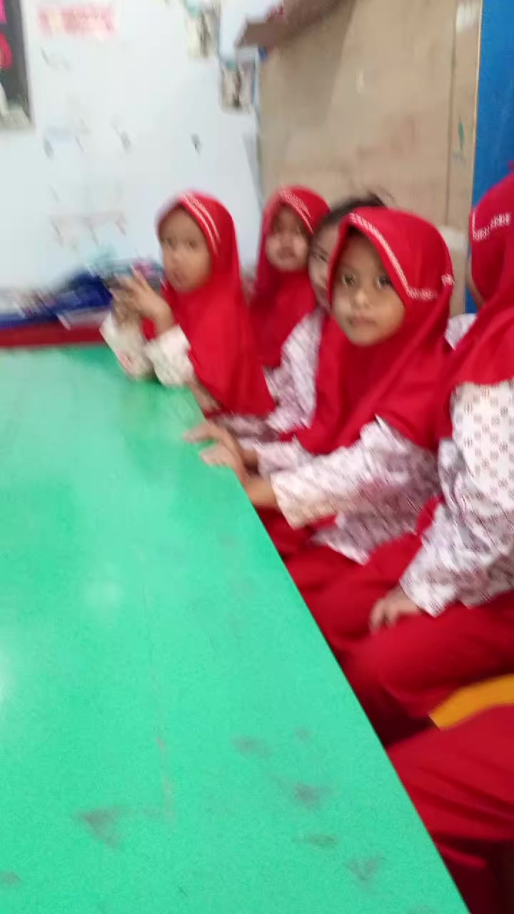 @Thye thye