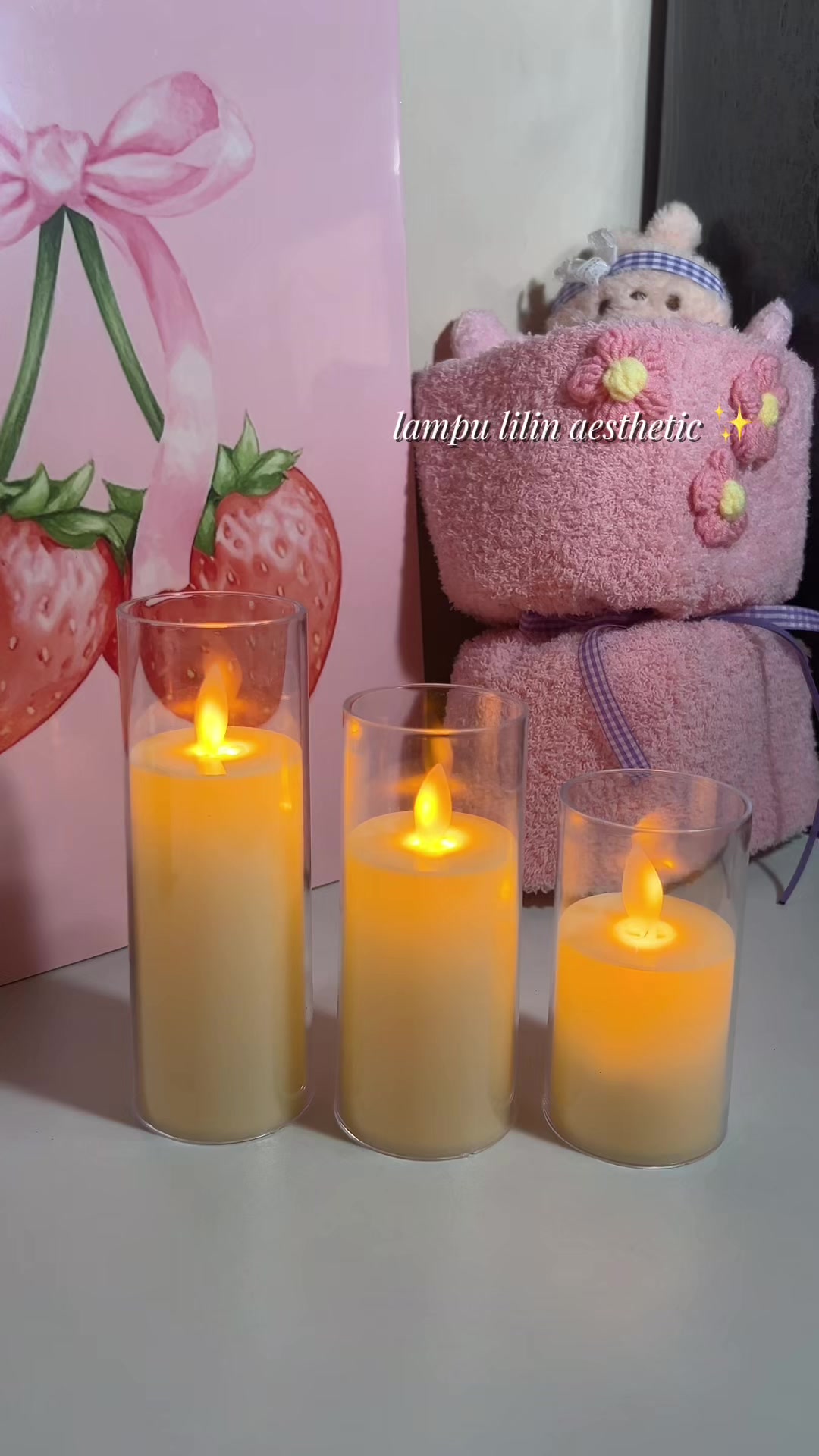 @♡