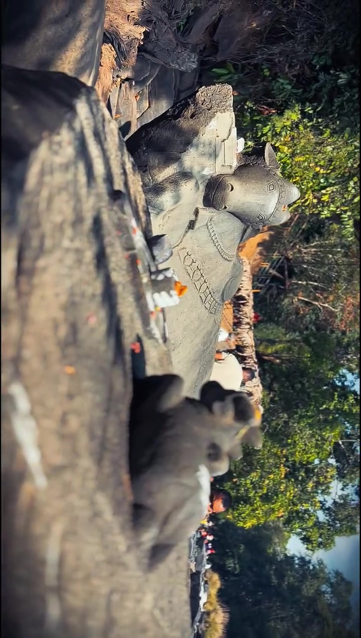 @🕉️ Om Namasivaya 🕉️