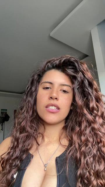 @Mmmarok07