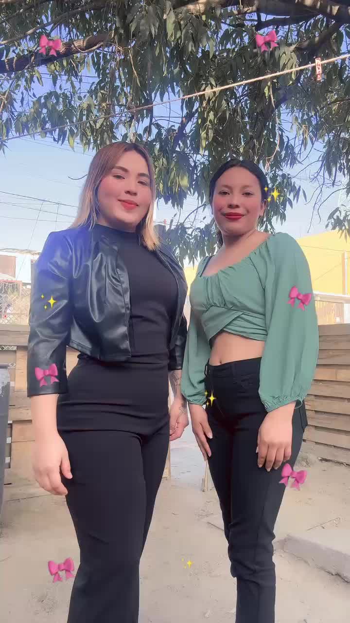 @🧚M