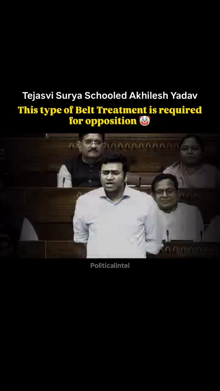 @🙏namo Bharat 🇮🇳🇮🇳
