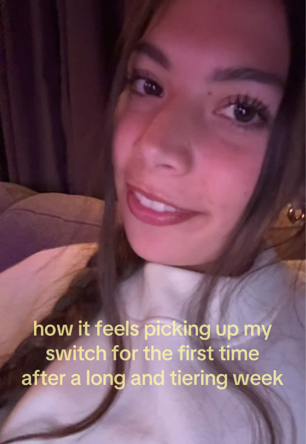 @SOPHIE 📸😚