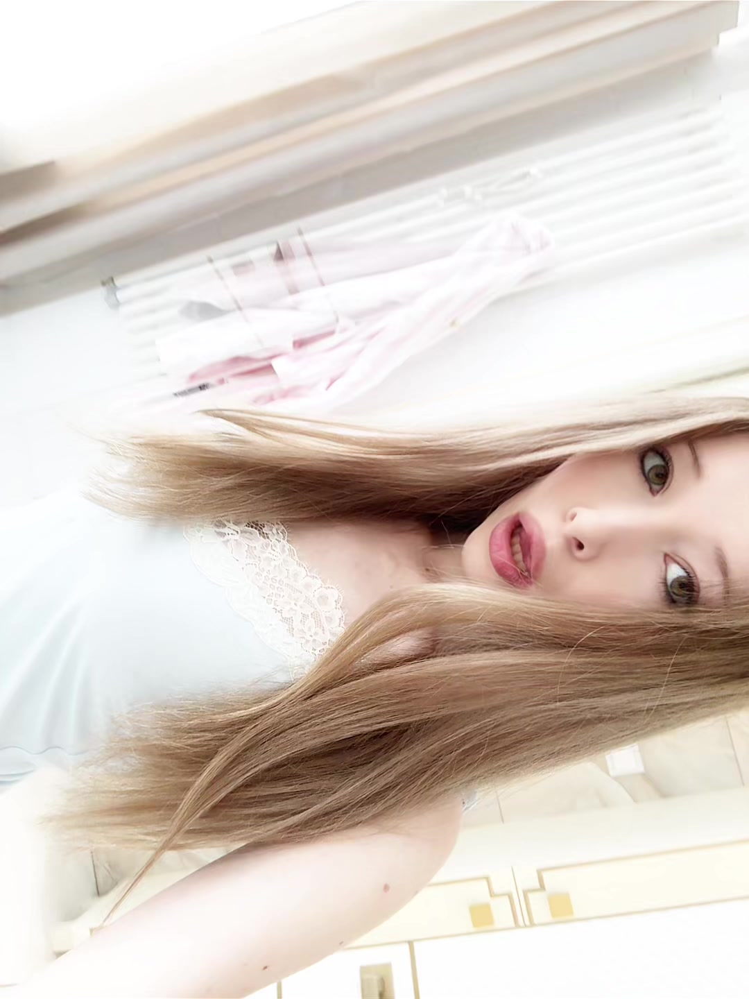 @werxapee