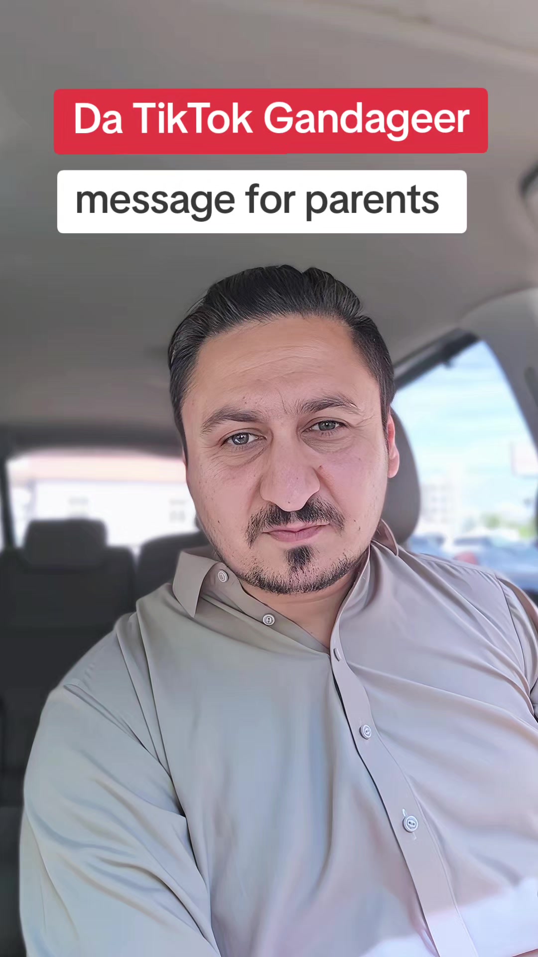 @Musafar Khan