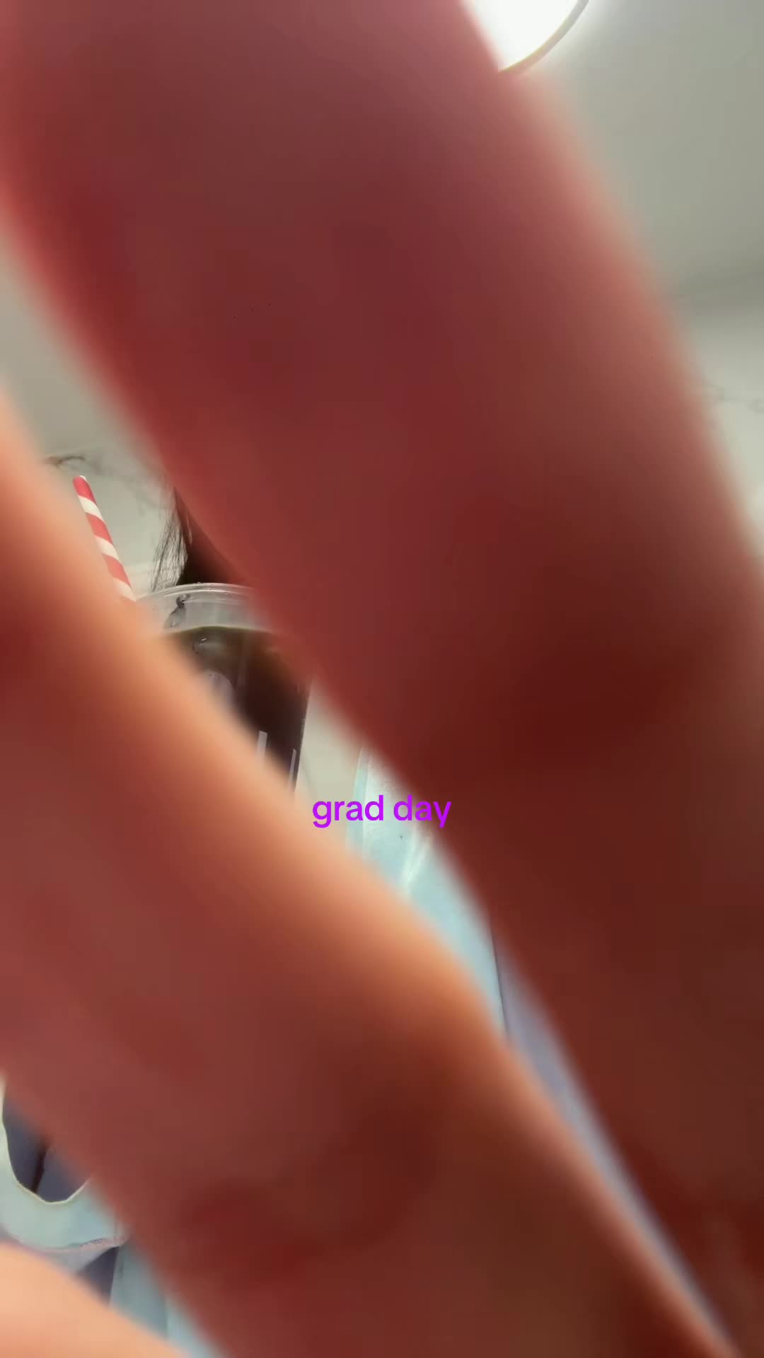 @car
