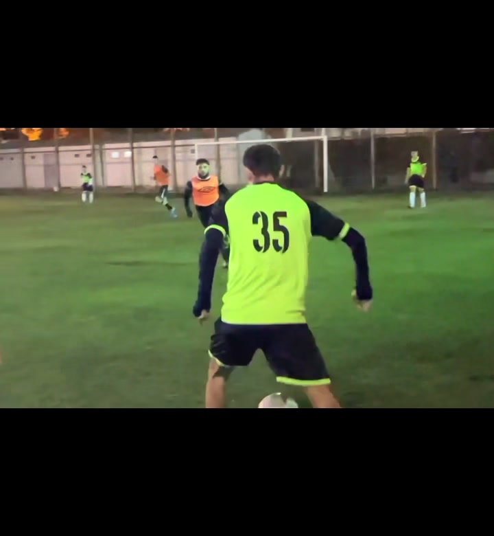 @na7tiq