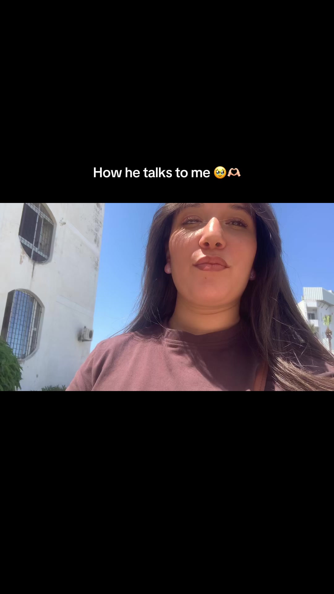 @nourhen_arrouby