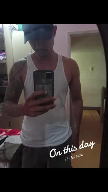 @jay fit