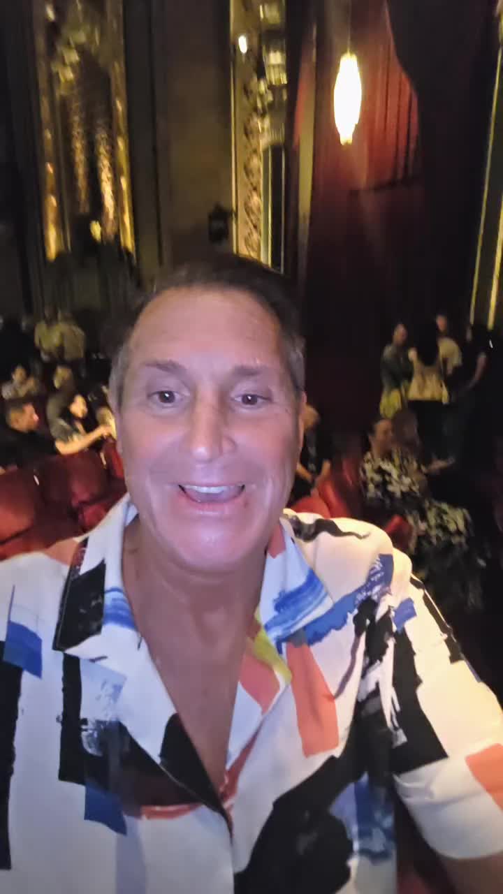 @Shirtless Eddie