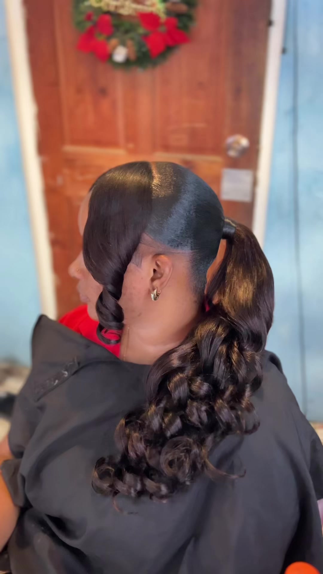 @brittanyponytailsandmore