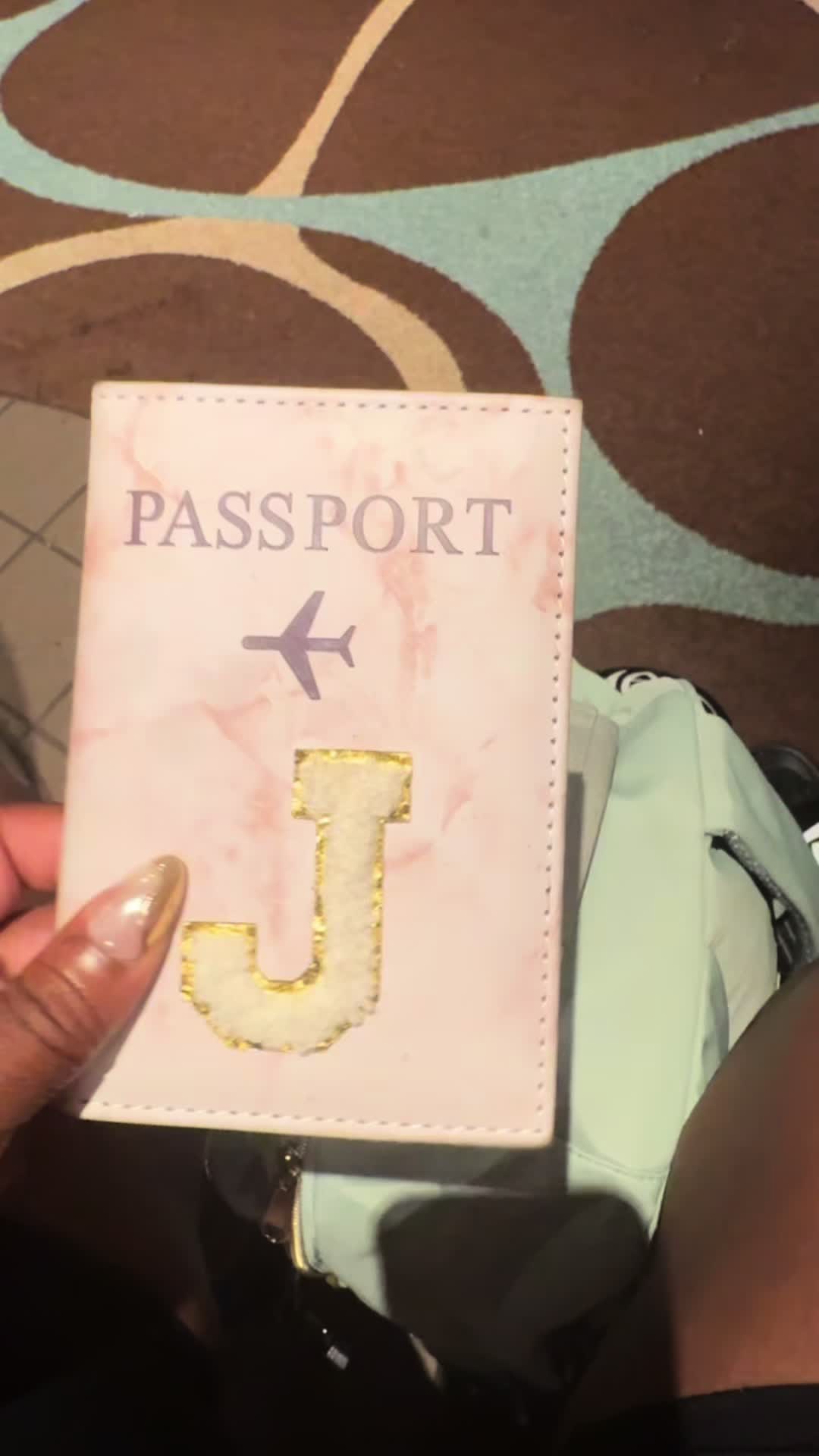 @Jasmyne✨