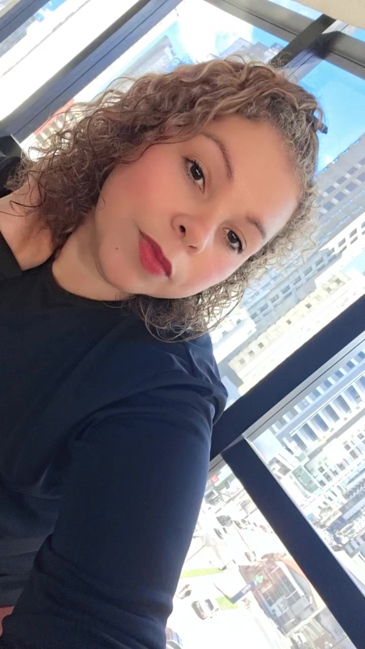 @michellyholanda87