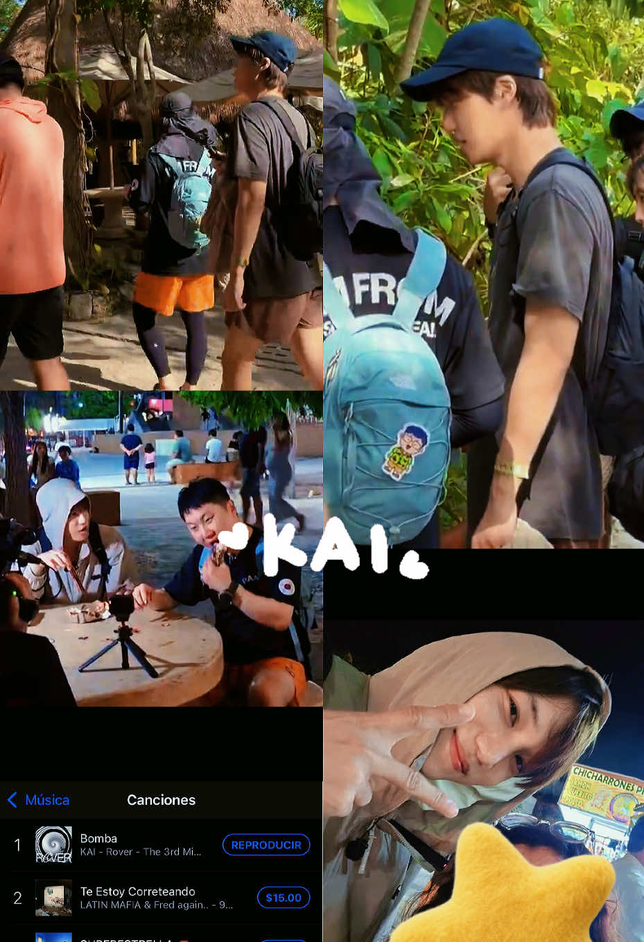 @TrendsetterKAI