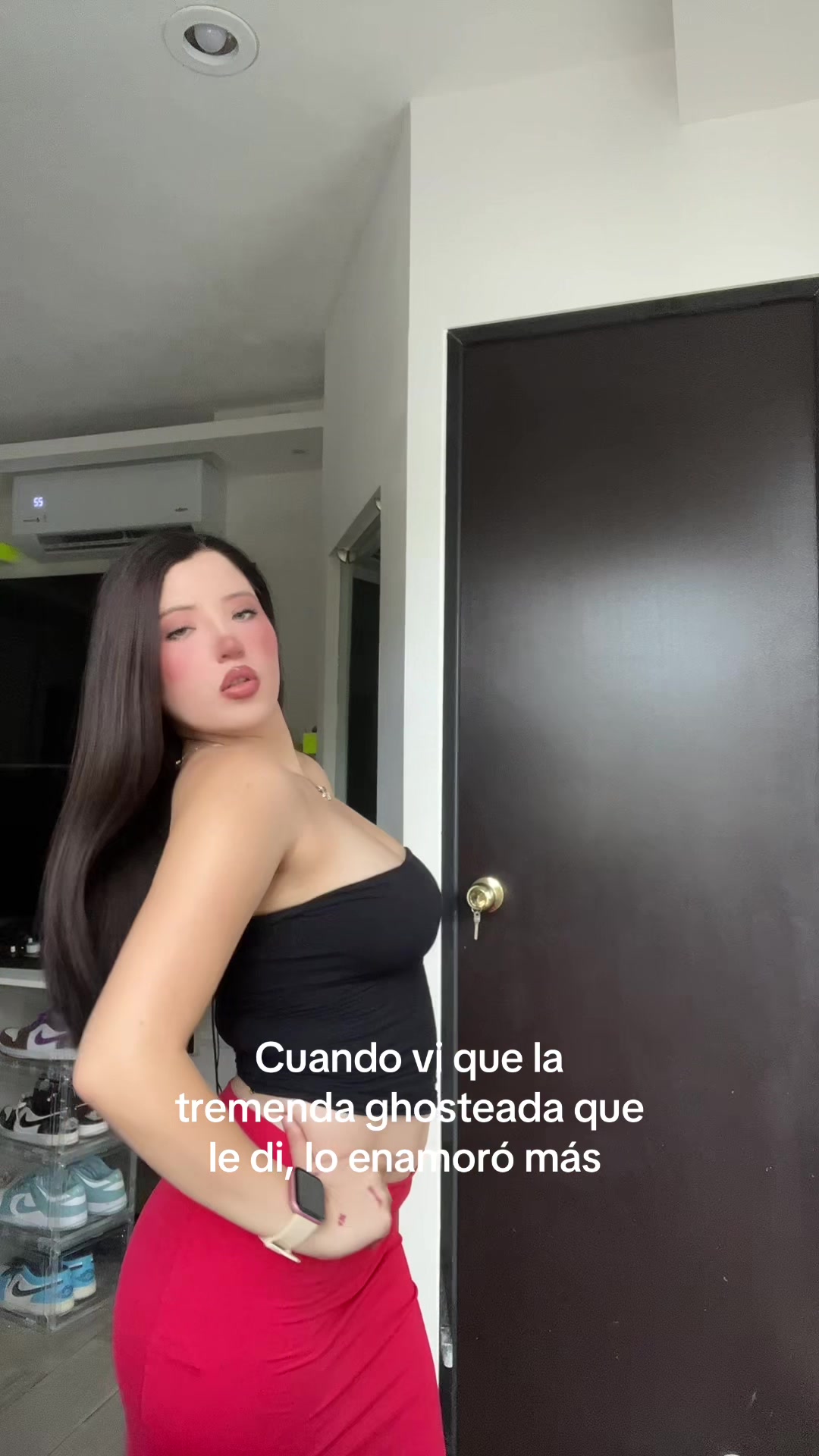 @Val