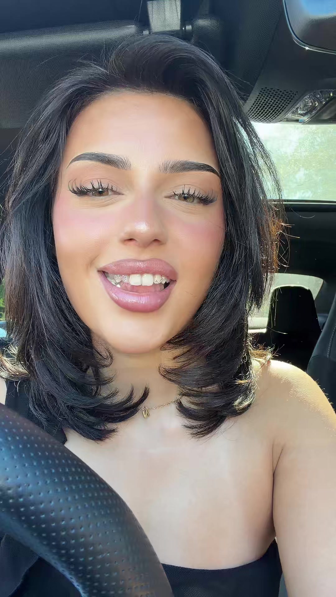 @avenda