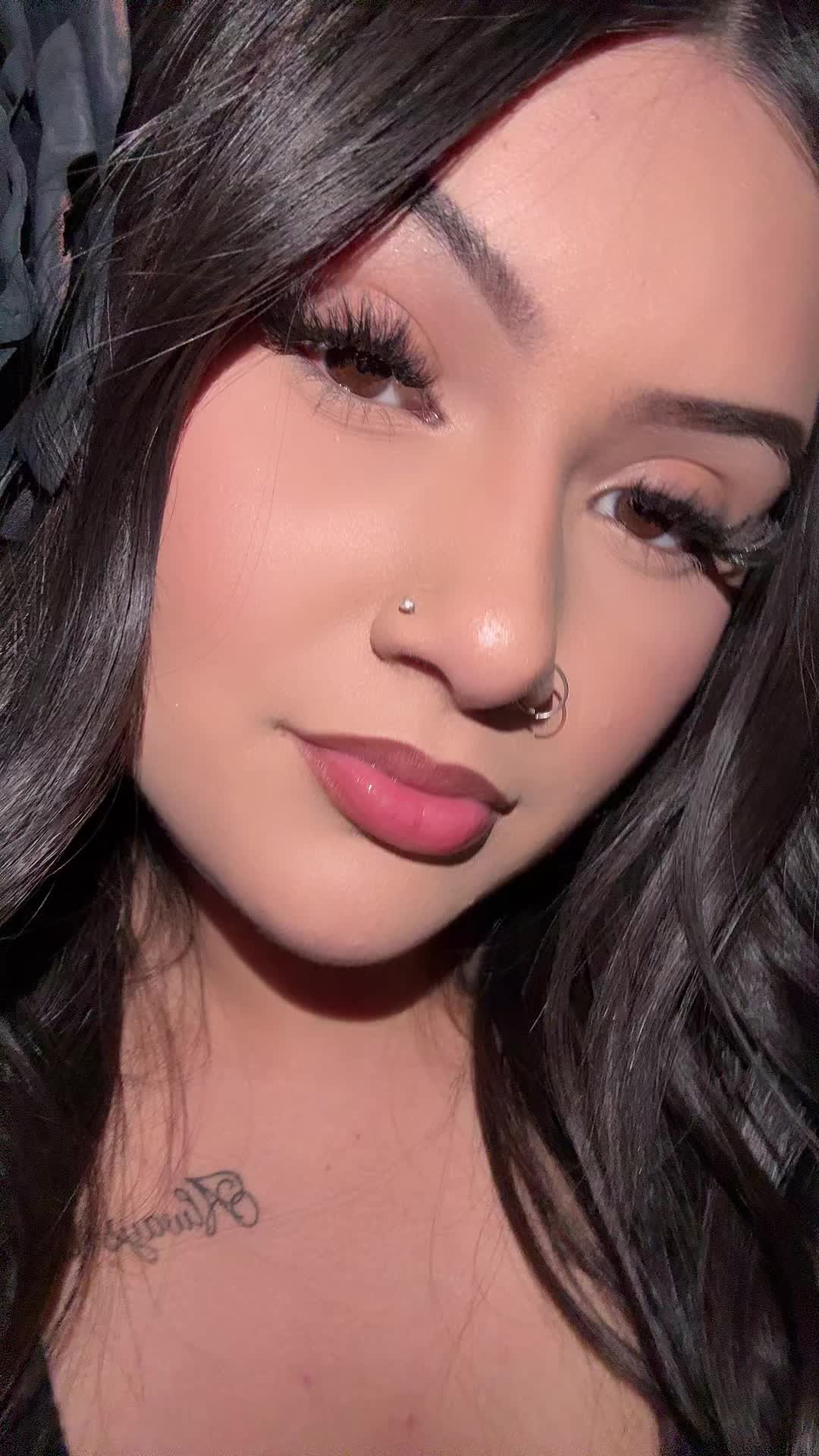 @❦