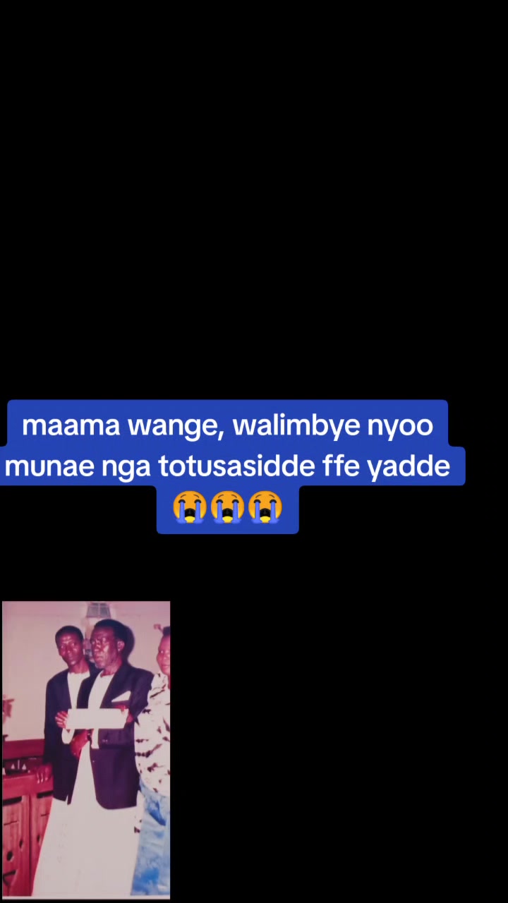@unrully in-law😜