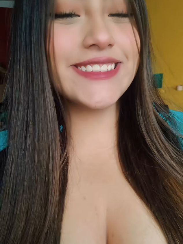 @Alisson Ivette ᰔᩚ