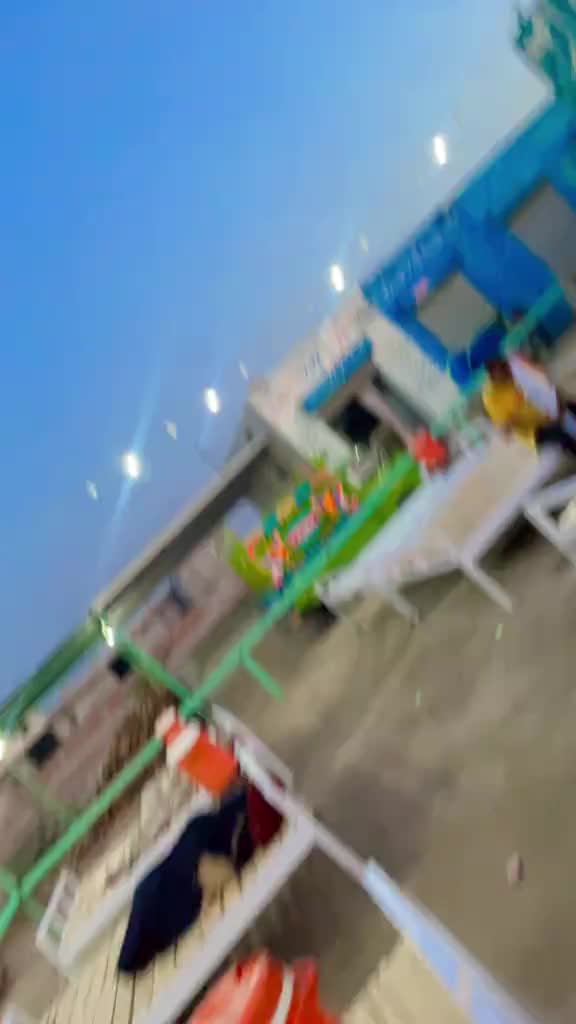 @Nayab khan