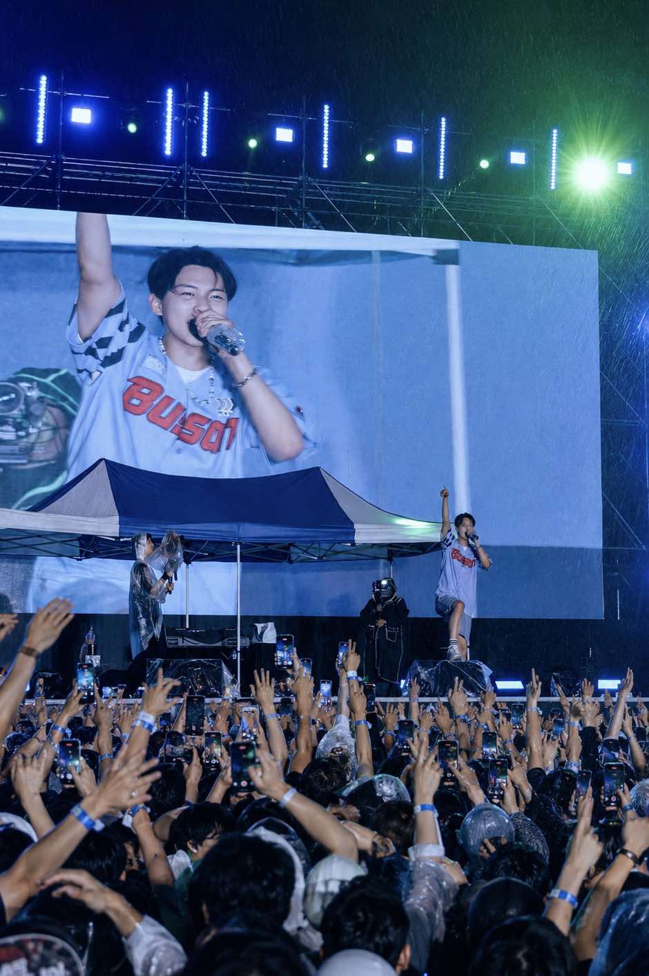 @아스터🎸ASTER🎖️アスター