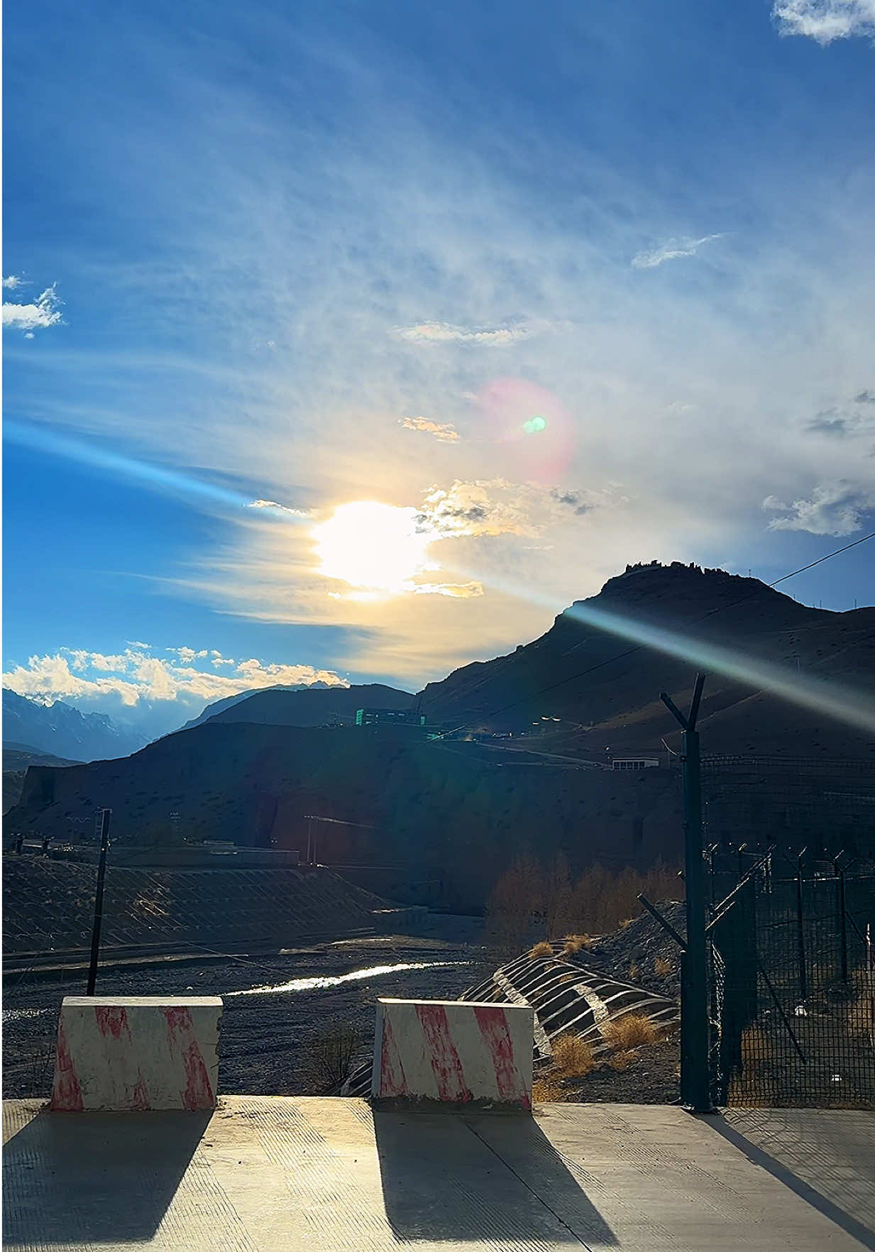 @࿐  གར་སོང་བསམ་འགྲུབ།