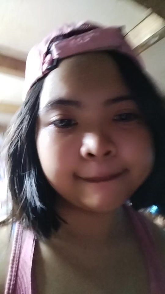@Morena