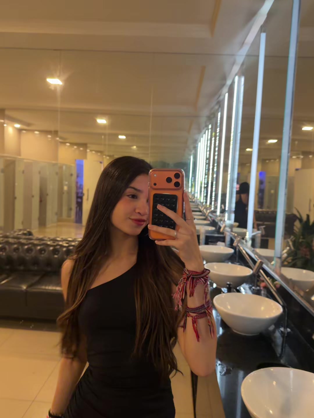 @giiovanaababy