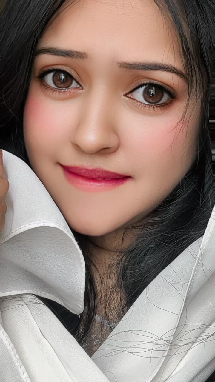 @Razhiya