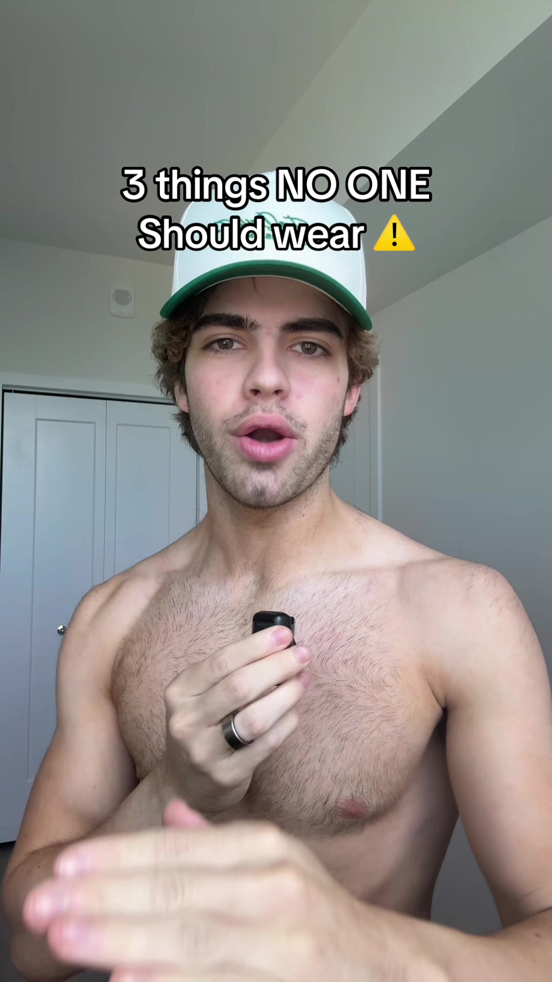 @Dillon Latham